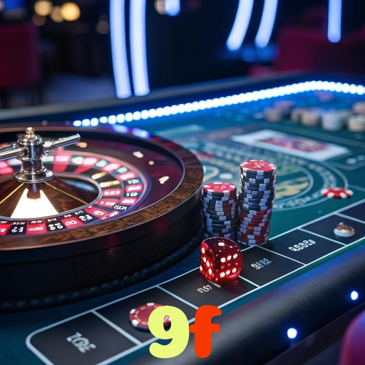  9f