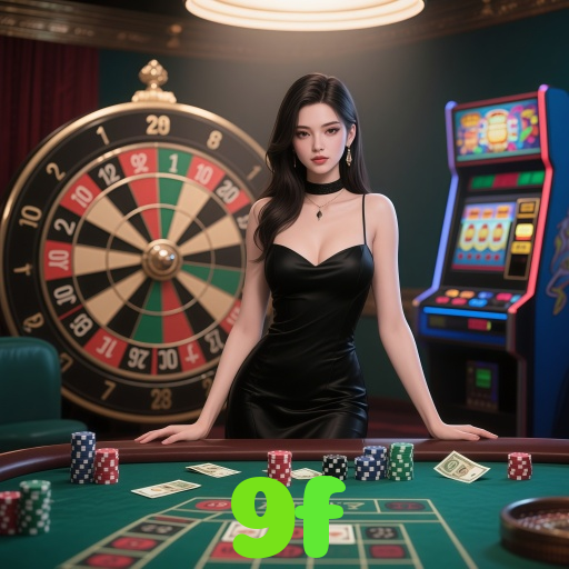 9f