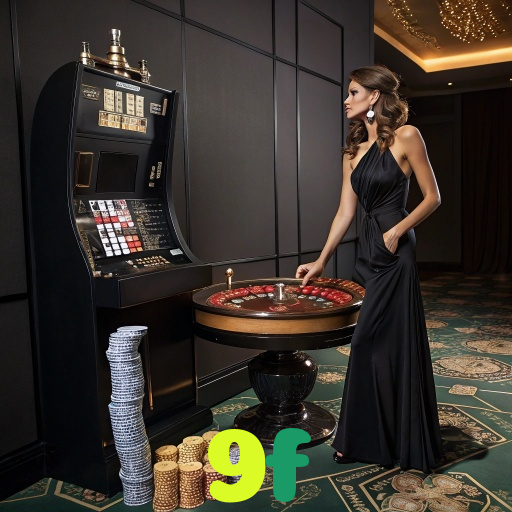  9f