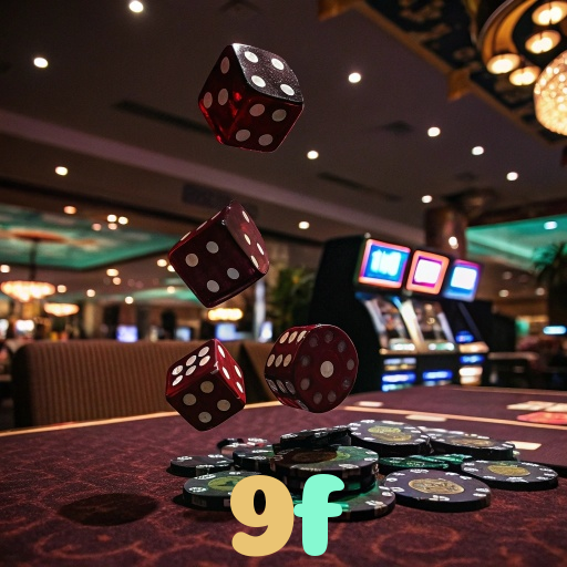  9f