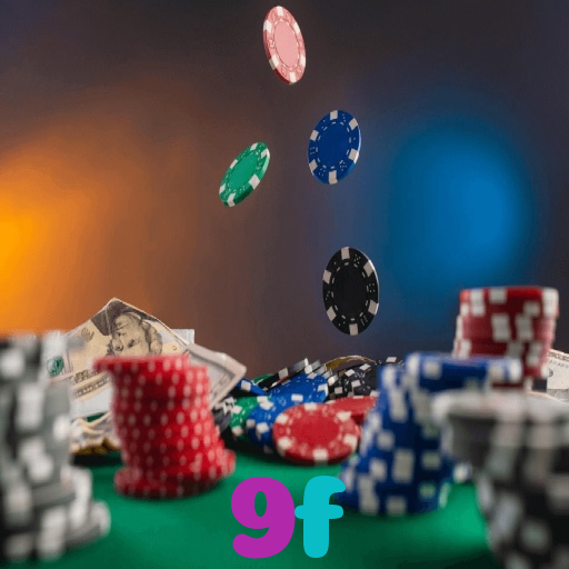  9f