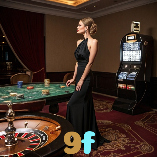  9f