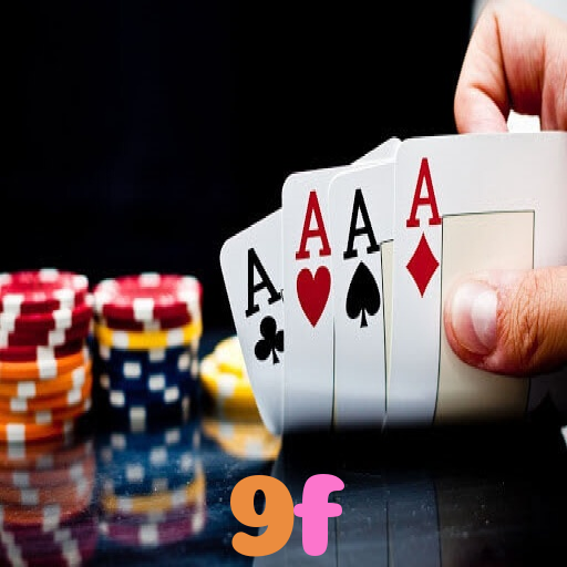  9f