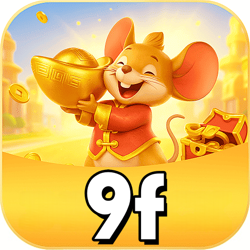  9f